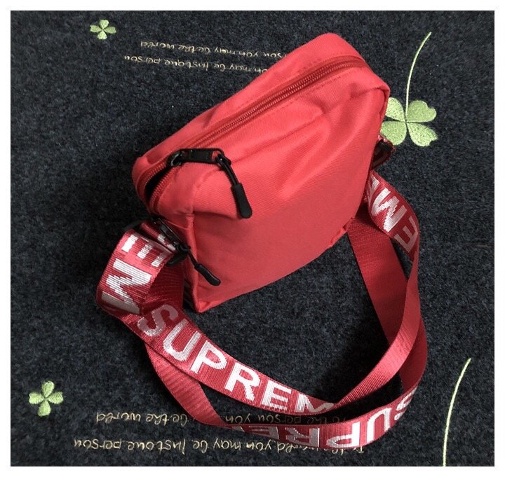 Supreme シュプリーム スーパーコピーN品代引き対応国内発送後払い安全必ず届く優良サイト